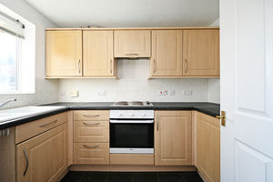 Kensington Close Dinnington